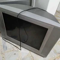 تلویزیون ۲۱