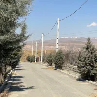 زمین از یک میلارد تا ۱۰۰ میلیارد