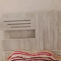 تخت یک نفره