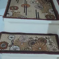 روپله ای