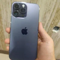 iPhone 14 pro max|موبایل|یزد, |دیوار