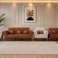 مبل ریماچوب