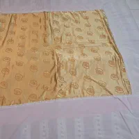 لحاف مناسب جهیزیه عروس نو