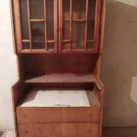 کمد