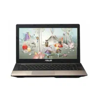 لپ تاپ Asus K45V Core i5