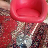 صندلی جک دار