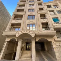آپارتمان-کهریزک-50-متر-4-باغ-چک-2-سال-اقساطی-چکی