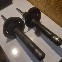 کمک 206 / کمک فنر 206 / کمک جلو 206 / کمک پژو