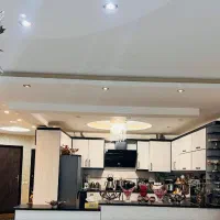 اجاره خیابان سوم قاضی آباد