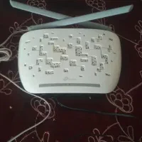 مودم