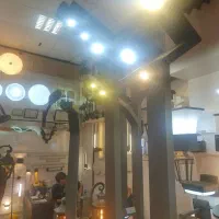 برق ساختمان و صنعتی