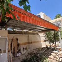 جوشکاری سیار طلاب وتمام نقاط مشهد