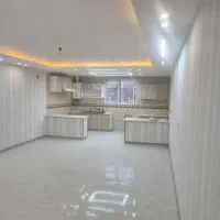 اجاره اپارتمان