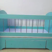 گهواره
