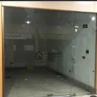 مغازه-52-متری-ضیابری-2