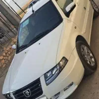 مسافر