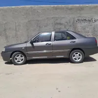 چری ویانامدل91