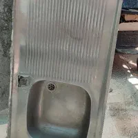 سینگ دوقلو و تک