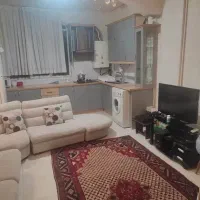 ۶۰متر،پارکینگ دار،خوش نقشه