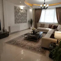 آپارتمان-115متری-فلاحی-تخلیه