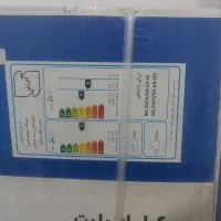 کولر گازی اسپیلت ایران رادیاتور