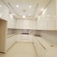 103-متری-8واحدی-رسر-دونبش-سند-آماده