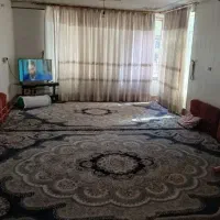 رهن و اجاره ۱۰۵ متری A2