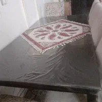 میزناهارخوری