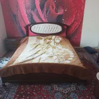 سرویس خواب