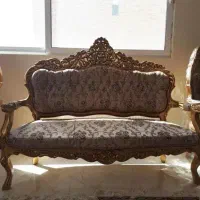 مبل|مبلمان خانگی و میز عسلی|اصفهان, بهارستان (مخابرات)|دیوار