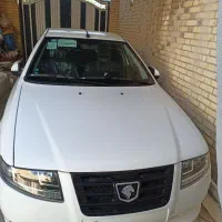 فروش سورن پلاس