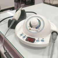 لوازم کاشت ناخن،میزناخن،سوهان برقی،لاکژل فروشی