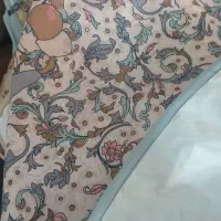 سفره پارچه ای
