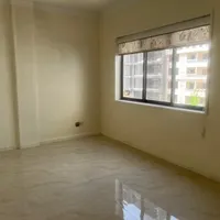 ۳خوابه/خوش نقشه/ویودار/تراس کاربردی/۲پارکینگ|فروش آپارتمان|تهران, ظفر|دیوار