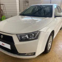 دنا۶دنده مدل ۴۰۳