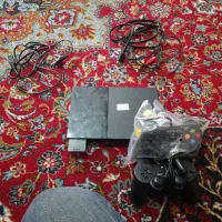 پلی ۲