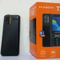 گوشی T30