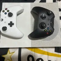 کنسول xbox one s 1tb