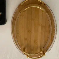 سینی