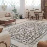 ۲خوابه شیک/قلب بنیاد / دونبش