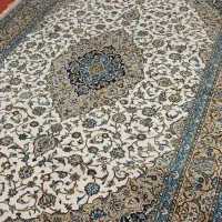 فرش ۶ متری