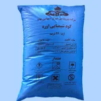 کود اوره