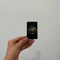 0912.853.31.53 سیمکارت