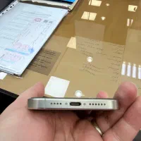 15 promax|موبایل|بندر ماهشهر, |دیوار