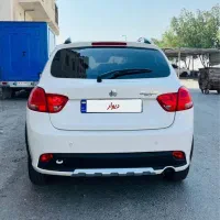 کوییک ۱۴۰۳|خودرو سواری و وانت|بندرعباس, |دیوار