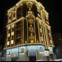 رهن-و-اجاره-گلدشت-شرقی