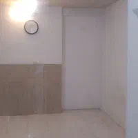 اجاره-منزل-مسکونی-همکف-مستقل