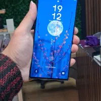 S23Ultra|موبایل|همدان, |دیوار