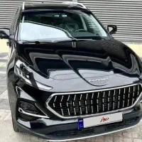 کی ام سیk7 مدل1402 کم کار