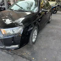 دنا توربو مدل ۱۴۰۱ (نقد و اقساط)
